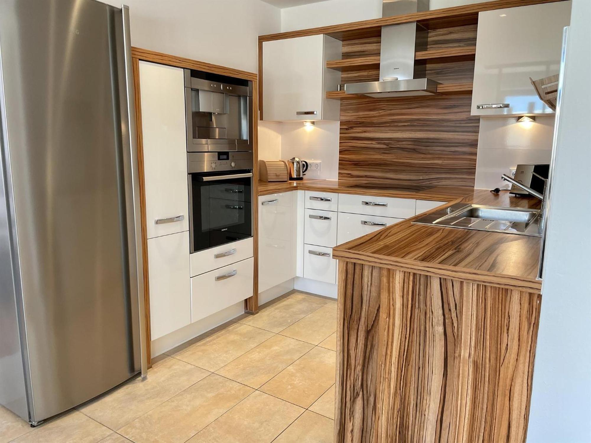 Mona Apartment Going am Wilden Kaiser Luaran gambar
